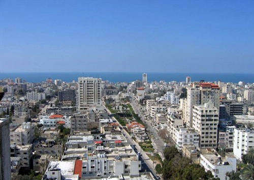 Picture1.jpg