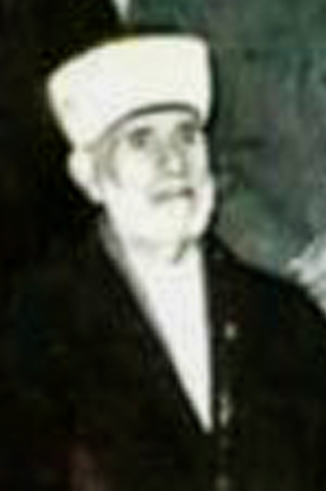 عمر صوان